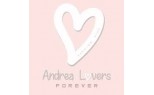 Andrea Lovers 